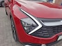 Kia Sportage 1.6 T-GDi Plug-in Hybrid AWD Dynamic Line 10 jaar fabrieksgarantie