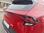 Kia Sportage 1.6 T-GDi Plug-in Hybrid AWD Dynamic Line 10 jaar fabrieksgarantie
