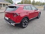 Kia Sportage 1.6 T-GDi Plug-in Hybrid AWD Dynamic Line 10 jaar fabrieksgarantie