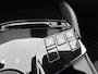 Kia Sportage 1.6 T-GDi Plug-in Hybrid AWD Dynamic Line 10 jaar fabrieksgarantie
