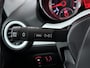 Opel Adam 1.0 Turbo Unlimited | Navigatie | Climate Control |