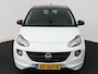 Opel Adam 1.0 Turbo Unlimited | Navigatie | Climate Control |