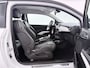 Opel Adam 1.0 Turbo Unlimited | Navigatie | Climate Control |