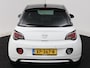 Opel Adam 1.0 Turbo Unlimited | Navigatie | Climate Control |