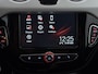 Opel Adam 1.0 Turbo Unlimited | Navigatie | Climate Control |