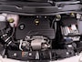 Opel Adam 1.0 Turbo Unlimited | Navigatie | Climate Control |