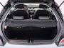Opel Adam 1.0 Turbo Unlimited | Navigatie | Climate Control |