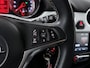 Opel Adam 1.0 Turbo Unlimited | Navigatie | Climate Control |