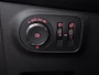 Opel Adam 1.0 Turbo Unlimited | Navigatie | Climate Control |