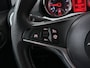Opel Adam 1.0 Turbo Unlimited | Navigatie | Climate Control |