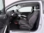 Opel Adam 1.0 Turbo Unlimited | Navigatie | Climate Control |