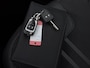 Opel Adam 1.0 Turbo Unlimited | Navigatie | Climate Control |