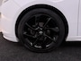 Opel Adam 1.0 Turbo Unlimited | Navigatie | Climate Control |