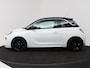 Opel Adam 1.0 Turbo Unlimited | Navigatie | Climate Control |