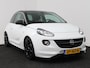 Opel Adam 1.0 Turbo Unlimited | Navigatie | Climate Control |