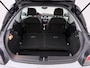 Opel Adam 1.0 Turbo Unlimited | Navigatie | Climate Control |