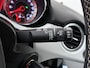 Opel Adam 1.0 Turbo Unlimited | Navigatie | Climate Control |