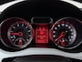 Opel Adam 1.0 Turbo Unlimited | Navigatie | Climate Control |
