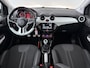 Opel Adam 1.0 Turbo Unlimited | Navigatie | Climate Control |