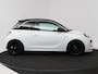 Opel Adam 1.0 Turbo Unlimited | Navigatie | Climate Control |