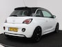 Opel Adam 1.0 Turbo Unlimited | Navigatie | Climate Control |