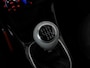 Opel Adam 1.0 Turbo Unlimited | Navigatie | Climate Control |