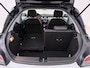 Opel Adam 1.0 Turbo Unlimited | Navigatie | Climate Control |