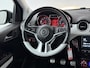 Opel Adam 1.0 Turbo Unlimited | Navigatie | Climate Control |