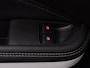 Opel Adam 1.0 Turbo Unlimited | Navigatie | Climate Control |