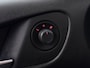 Opel Adam 1.0 Turbo Unlimited | Navigatie | Climate Control |