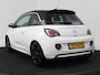 Opel Adam 1.0 Turbo Unlimited | Navigatie | Climate Control |