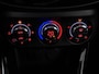 Opel Adam 1.0 Turbo Unlimited | Navigatie | Climate Control |