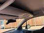 Ford Transit Connect 1.5 EcoBlue L2 Limited | Winter Pack | Laadvloer Hout | Navigatie | Camera | Lederen Bekleding |