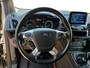 Ford Transit Connect 1.5 EcoBlue L2 Limited | Winter Pack | Laadvloer Hout | Navigatie | Camera | Lederen Bekleding |