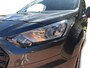 Ford Transit Connect 1.5 EcoBlue L2 Limited | Winter Pack | Laadvloer Hout | Navigatie | Camera | Lederen Bekleding |