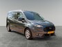 Ford Transit Connect 1.5 EcoBlue L2 Limited | Winter Pack | Laadvloer Hout | Navigatie | Camera | Lederen Bekleding |