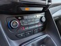 Ford Transit Connect 1.5 EcoBlue L2 Limited | Winter Pack | Laadvloer Hout | Navigatie | Camera | Lederen Bekleding |