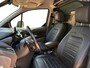 Ford Transit Connect 1.5 EcoBlue L2 Limited | Winter Pack | Laadvloer Hout | Navigatie | Camera | Lederen Bekleding |