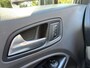 Ford Transit Connect 1.5 EcoBlue L2 Limited | Winter Pack | Laadvloer Hout | Navigatie | Camera | Lederen Bekleding |