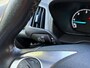 Ford Transit Connect 1.5 EcoBlue L2 Limited | Winter Pack | Laadvloer Hout | Navigatie | Camera | Lederen Bekleding |