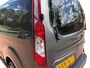 Ford Transit Connect 1.5 EcoBlue L2 Limited | Winter Pack | Laadvloer Hout | Navigatie | Camera | Lederen Bekleding |