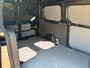 Ford Transit Connect 1.5 EcoBlue L2 Limited | Winter Pack | Laadvloer Hout | Navigatie | Camera | Lederen Bekleding |