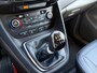 Ford Transit Connect 1.5 EcoBlue L2 Limited | Winter Pack | Laadvloer Hout | Navigatie | Camera | Lederen Bekleding |