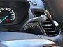 Ford Transit Connect 1.5 EcoBlue L2 Limited | Winter Pack | Laadvloer Hout | Navigatie | Camera | Lederen Bekleding |