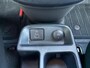 Ford Transit Connect 1.5 EcoBlue L2 Limited | Winter Pack | Laadvloer Hout | Navigatie | Camera | Lederen Bekleding |