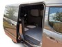 Ford Transit Connect 1.5 EcoBlue L2 Limited | Winter Pack | Laadvloer Hout | Navigatie | Camera | Lederen Bekleding |