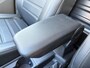 Ford Transit Connect 1.5 EcoBlue L2 Limited | Winter Pack | Laadvloer Hout | Navigatie | Camera | Lederen Bekleding |
