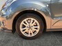 Ford Transit Connect 1.5 EcoBlue L2 Limited | Winter Pack | Laadvloer Hout | Navigatie | Camera | Lederen Bekleding |