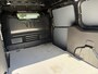 Ford Transit Connect 1.5 EcoBlue L2 Limited | Winter Pack | Laadvloer Hout | Navigatie | Camera | Lederen Bekleding |