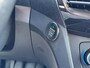Ford Transit Connect 1.5 EcoBlue L2 Limited | Winter Pack | Laadvloer Hout | Navigatie | Camera | Lederen Bekleding |